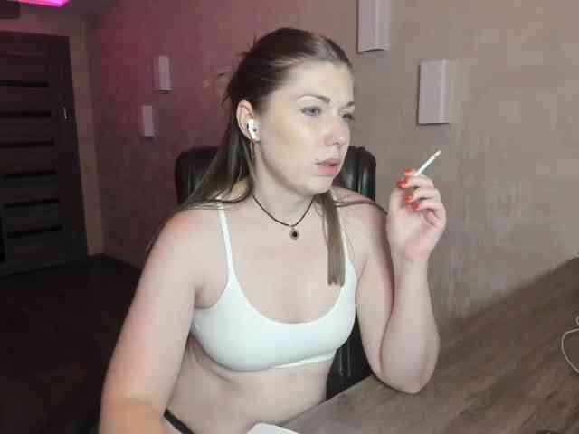 Nikisport-1 webcam