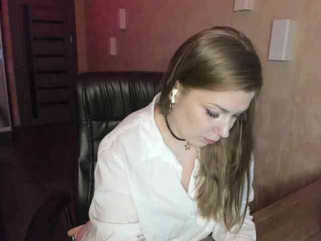 Nikisport-1 Nikisport-1