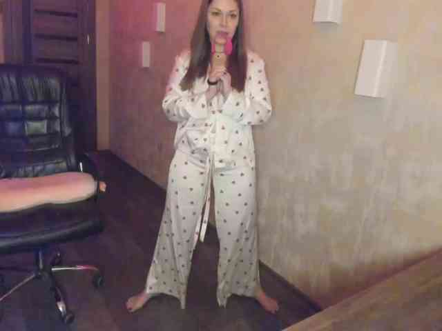 Nikisport-1 Nikisport-1