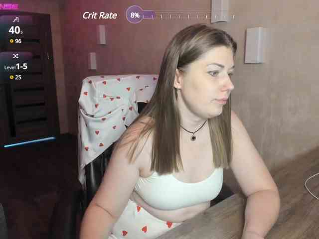 Nikisport-1 webcam