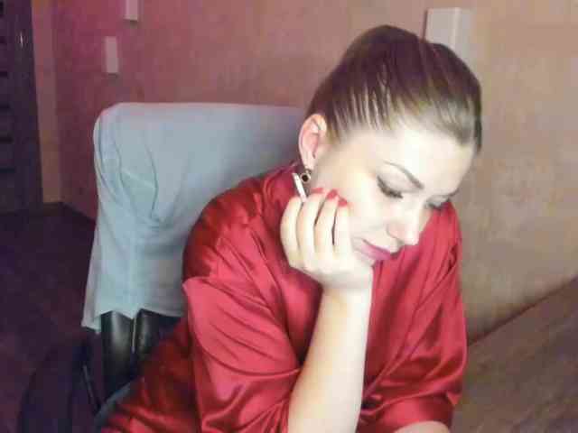Nikisport-1 webcam