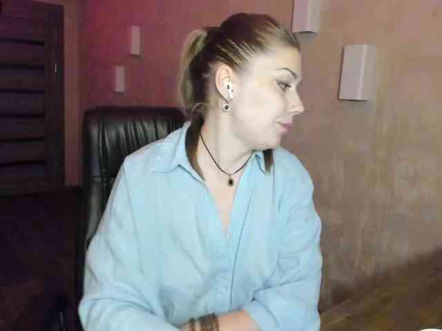 Nikisport-1 webcam