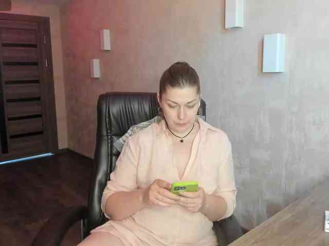 Nikisport-1 webcam