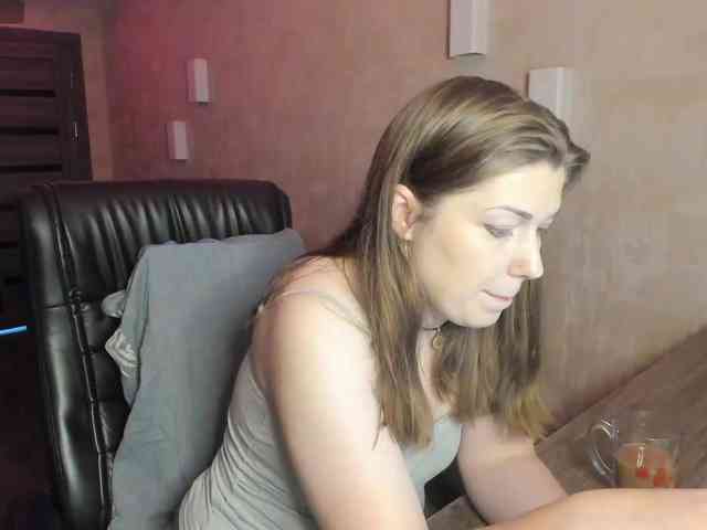 Nikisport-1 webcam