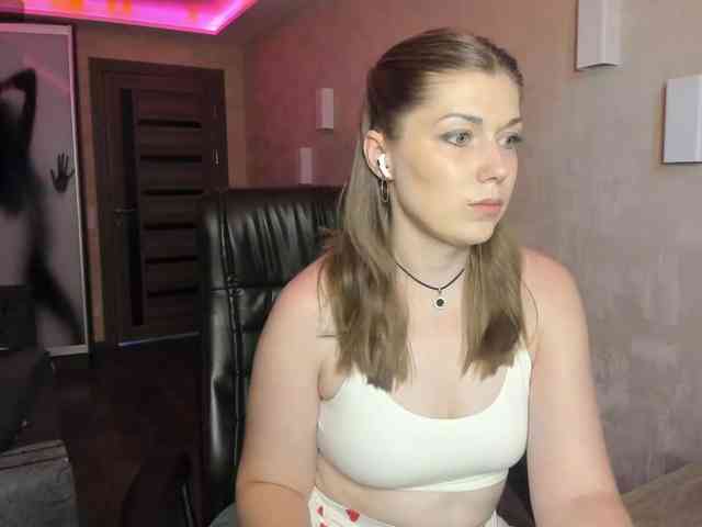 Nikisport-1 webcam