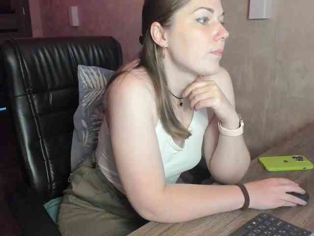 Nikisport-1 webcam