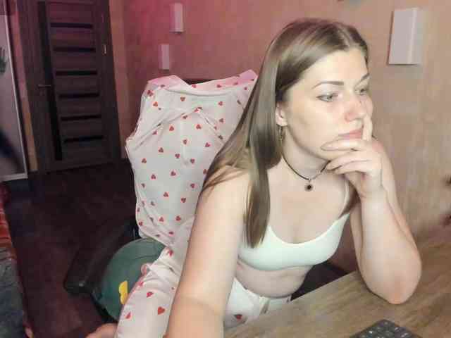Nikisport-1 webcam