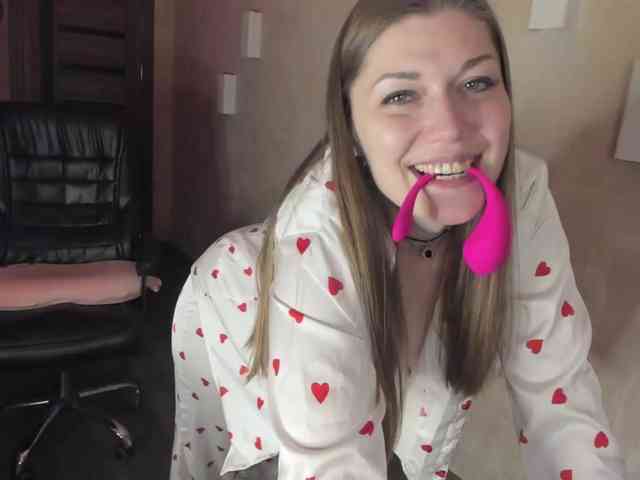 Nikisport-1 Nikisport-1