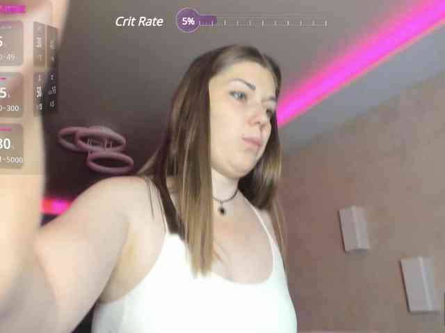 Nikisport-1 webcam