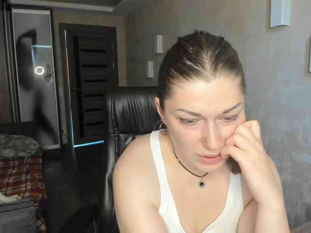 Nikisport-1 webcam