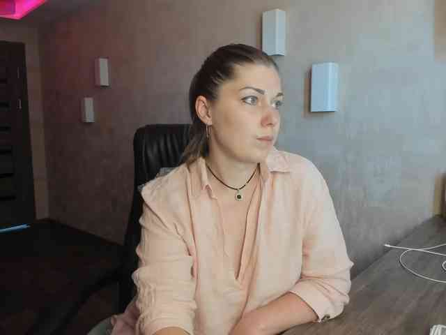 Nikisport-1 webcam