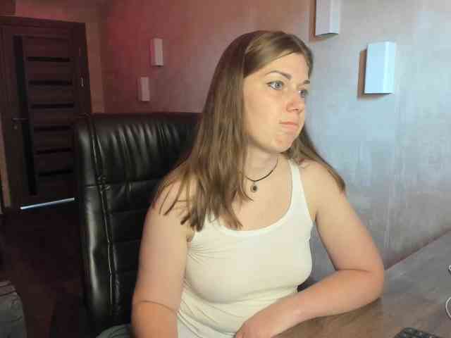 Nikisport-1 webcam