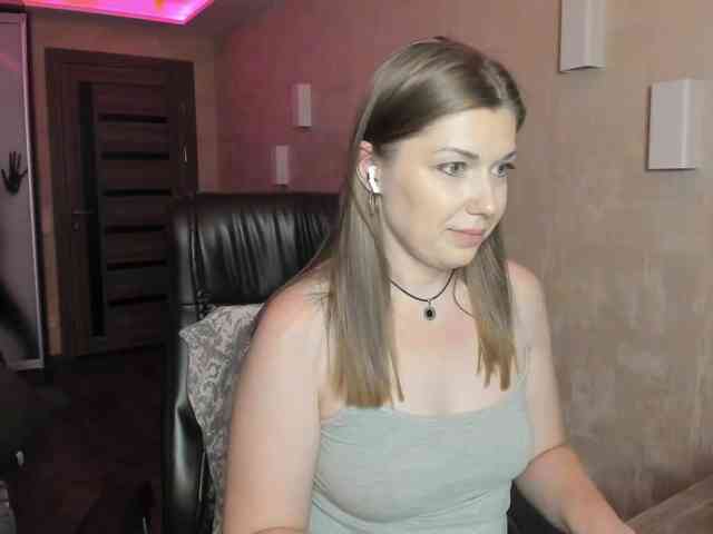 Nikisport-1 webcam