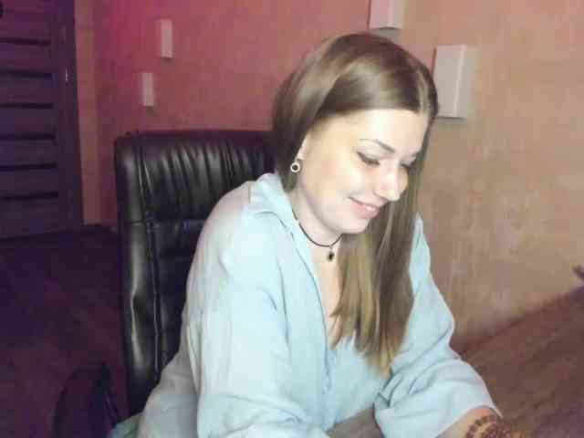 Nikisport-1 webcam