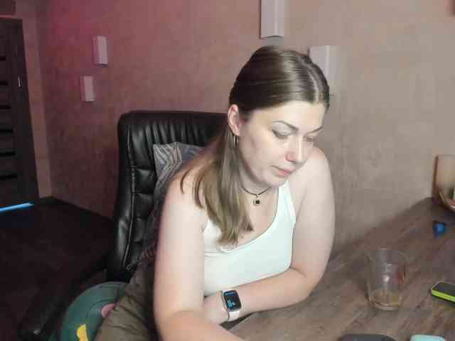 Nikisport-1 webcam