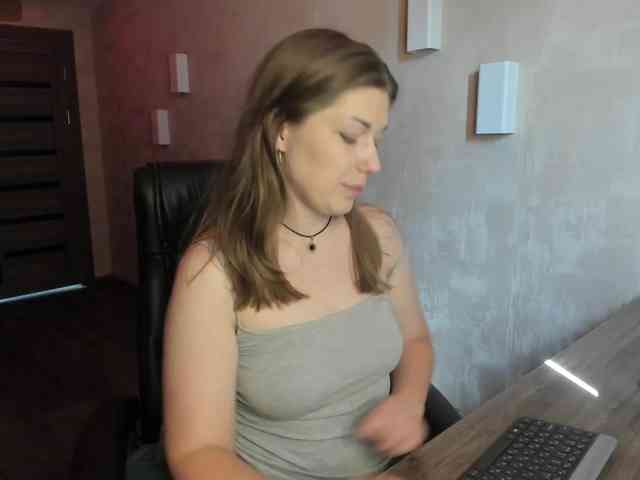 Nikisport-1 webcam