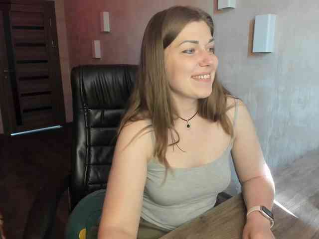 Nikisport-1 webcam