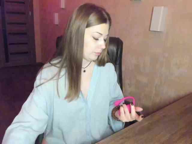Nikisport-1 webcam