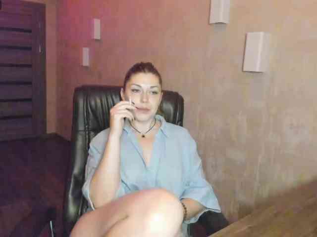 Nikisport-1 webcam
