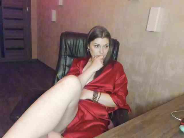 Nikisport-1 Nikisport-1