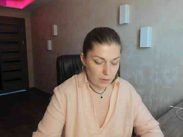 Nikisport-1 webcam