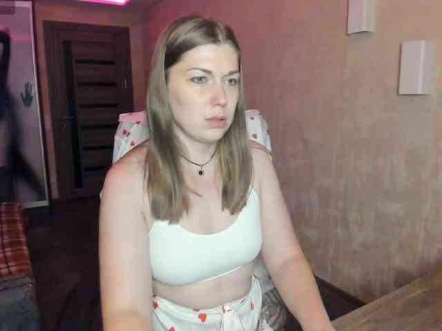 Nikisport-1 webcam