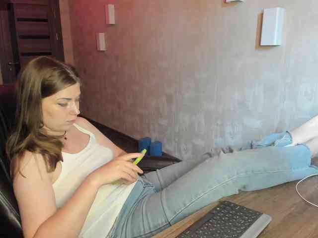 Nikisport-1 webcam