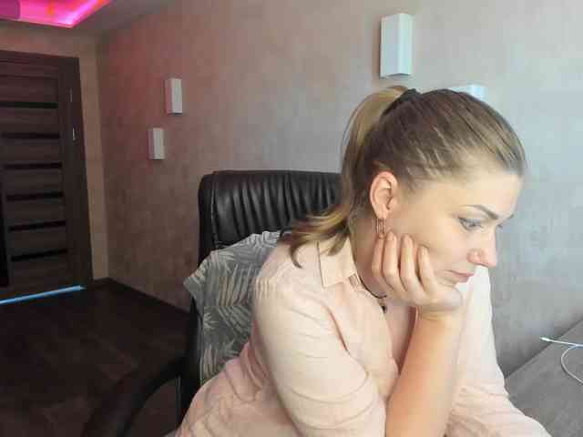 Nikisport-1 webcam