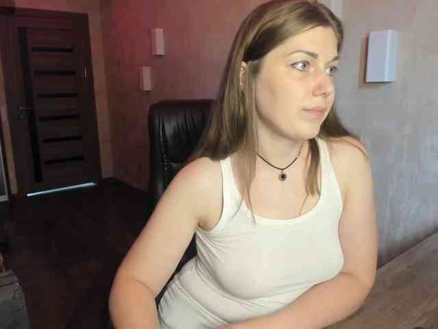 Nikisport-1 webcam