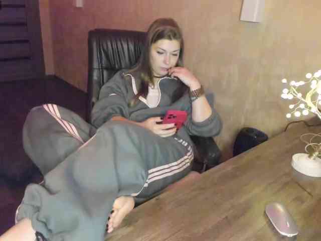 Nikisport-1 Nikisport-1