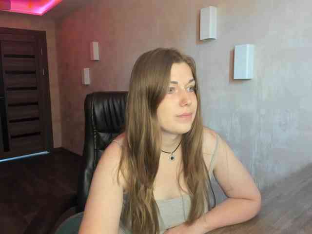 Nikisport-1 webcam