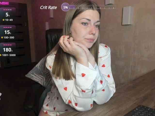 Nikisport-1