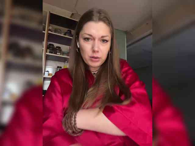 Nikisport-1 Nikisport-1