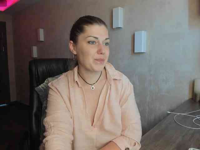 Nikisport-1 webcam