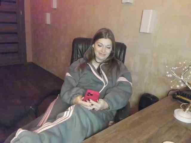 Nikisport-1 Nikisport-1