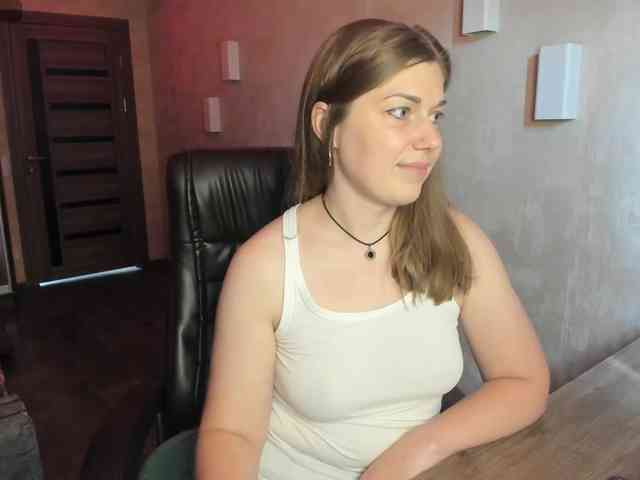 Nikisport-1 webcam