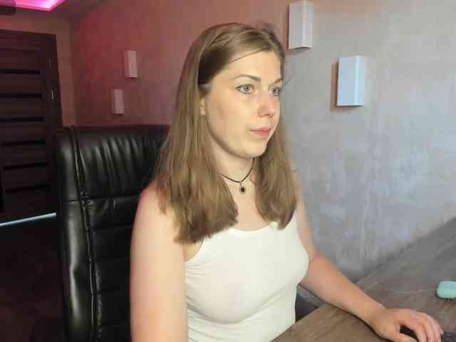 Nikisport-1 webcam