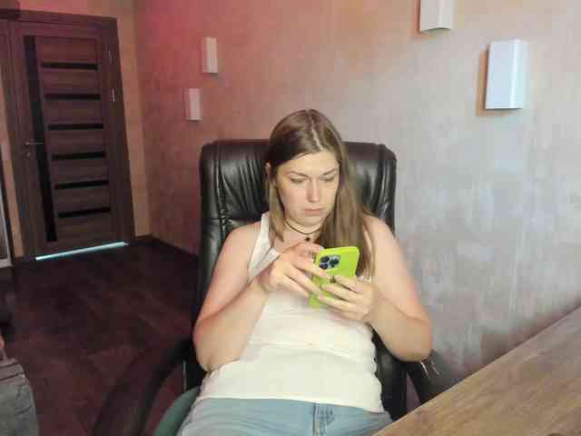 porno chat room Nikisport-1