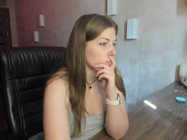Nikisport-1 webcam