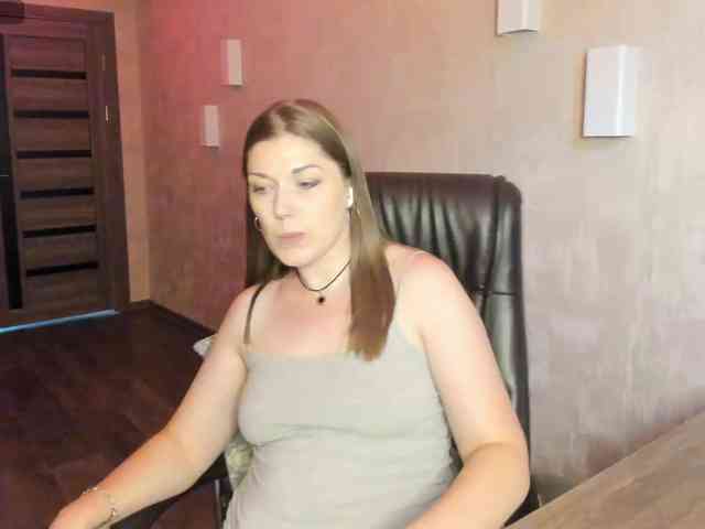 Nikisport-1 webcam