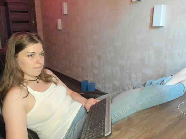 Nikisport-1 webcam