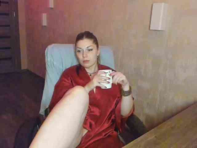 Nikisport-1 webcam