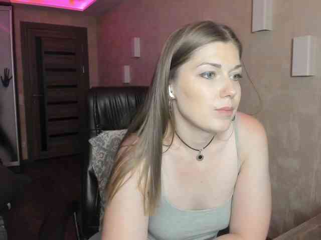 Nikisport-1 webcam