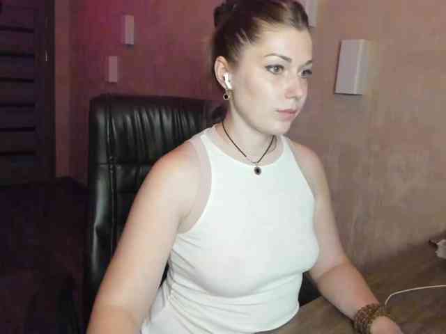 Nikisport-1 webcam