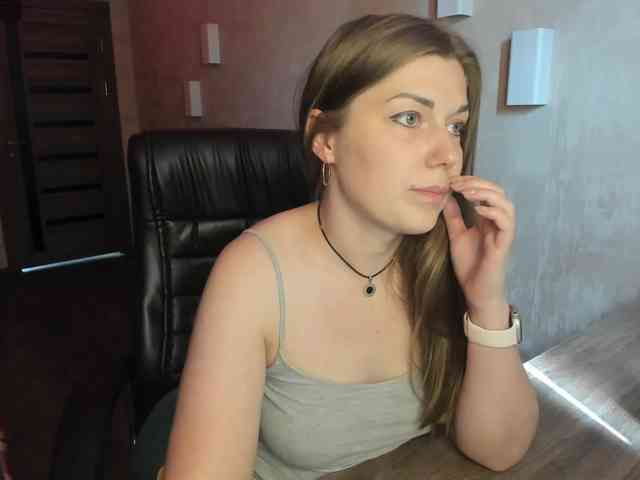 Nikisport-1 webcam