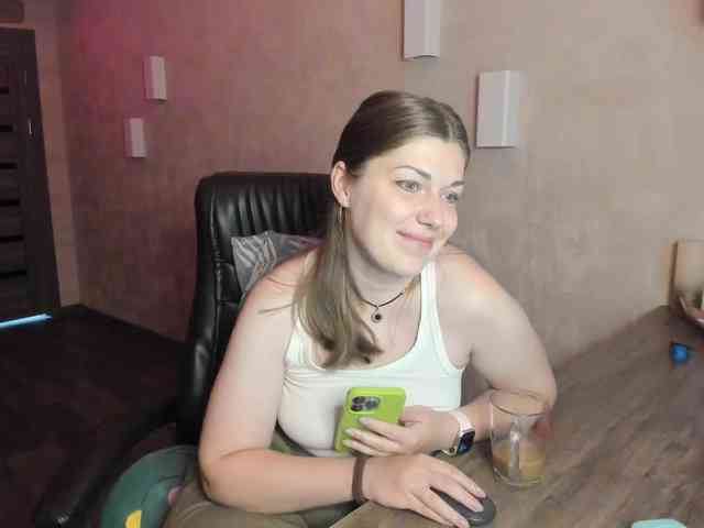 Nikisport-1 webcam