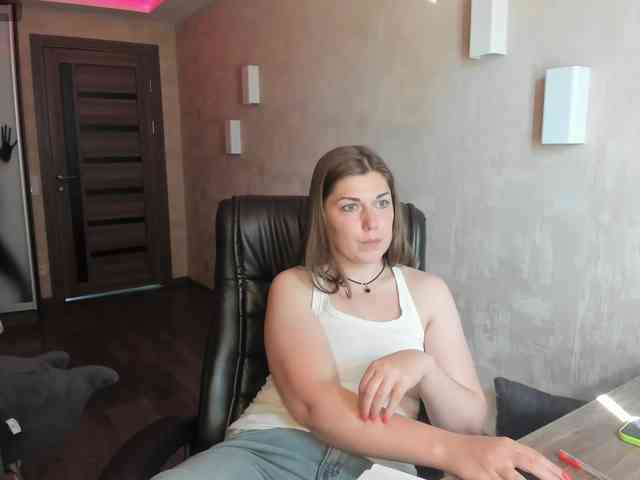 Nikisport-1 Live Webcam on BongaCams Nikisport-1 Live Webcam on BongaCams