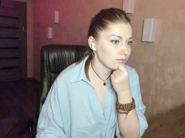 Nikisport-1 webcam