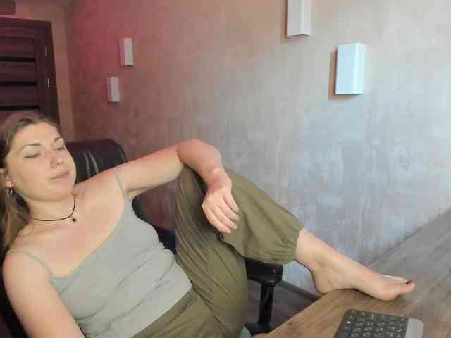 Nikisport-1 webcam