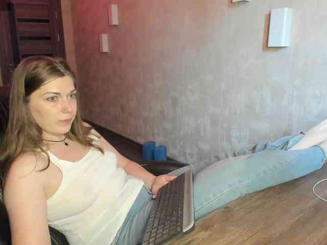 Nikisport-1 webcam